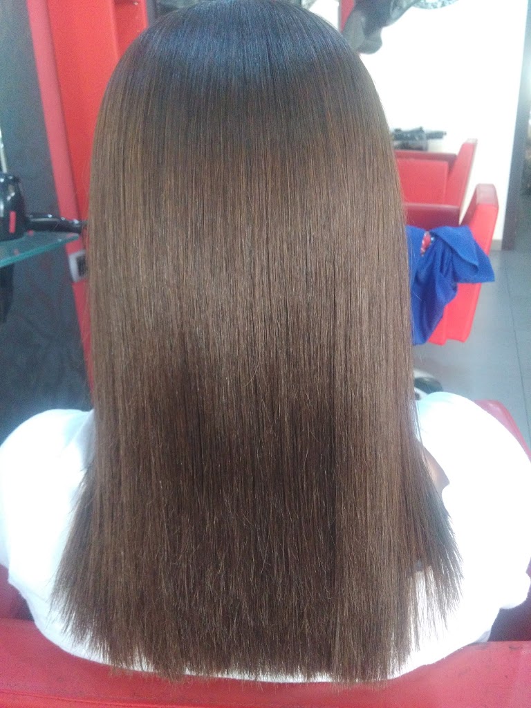 Elssalon