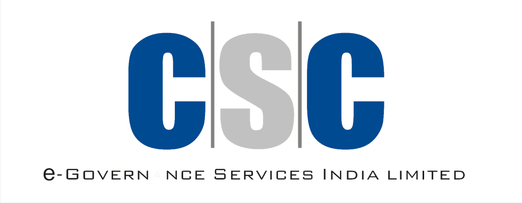 Csc