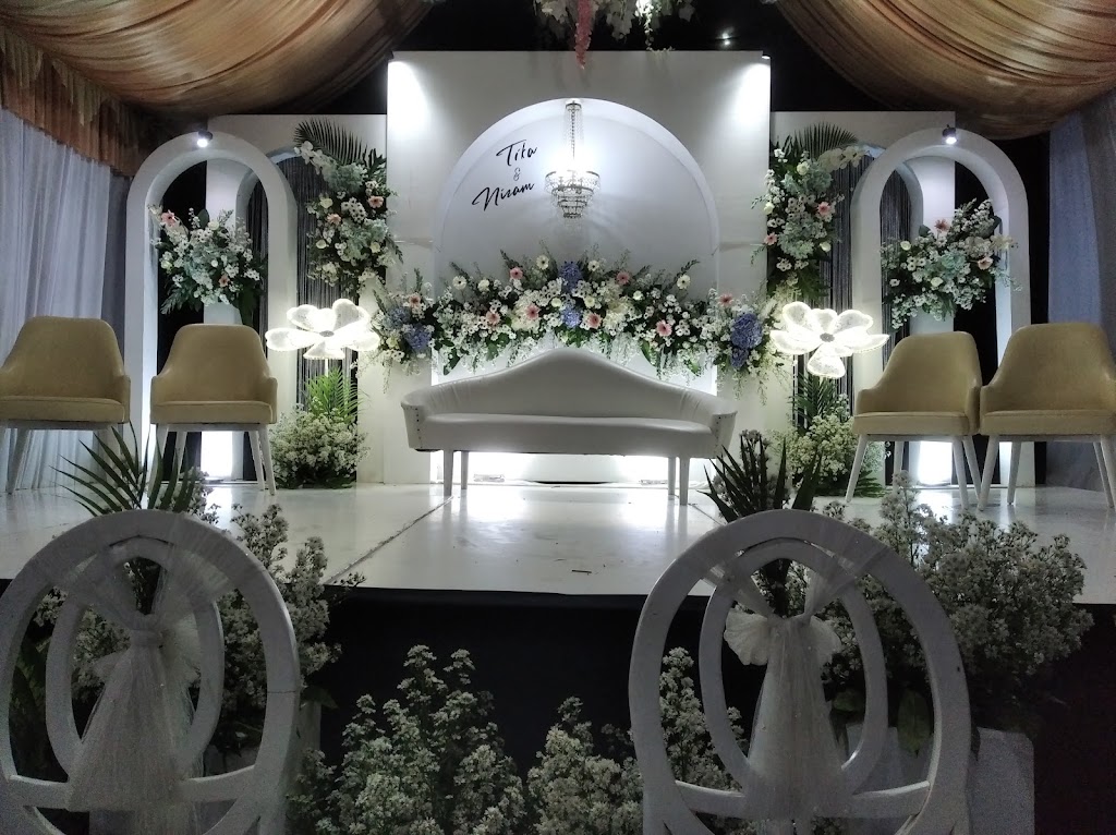 Agus Bengkel Mbakleber