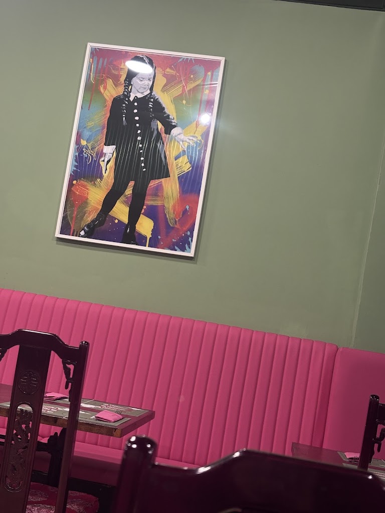 Papagaio Bistro — Mas recientes