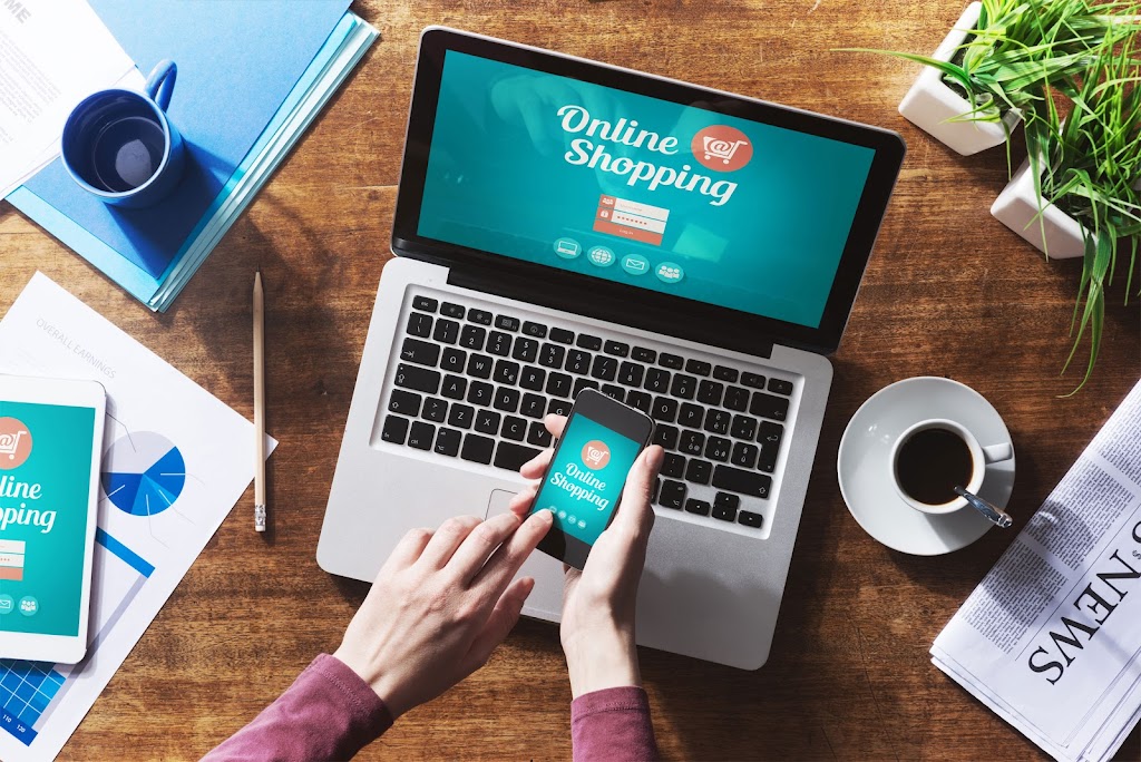 Alx Web Design Digital Marketing