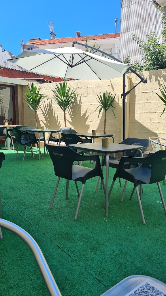 Meloso Brunch & Coffee