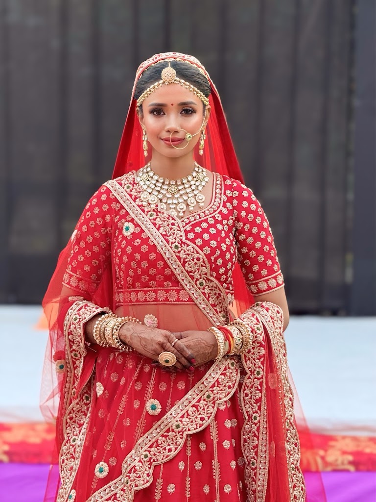 Regenia Aesthetic Studio