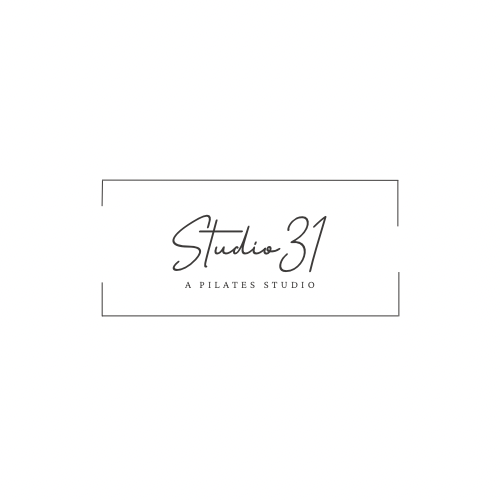  Studio31 - A Pilates Studio
