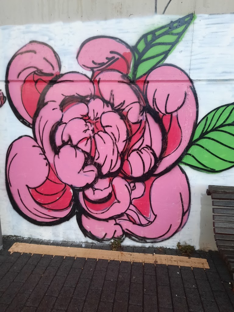 Estanco y loterias Algorta 10