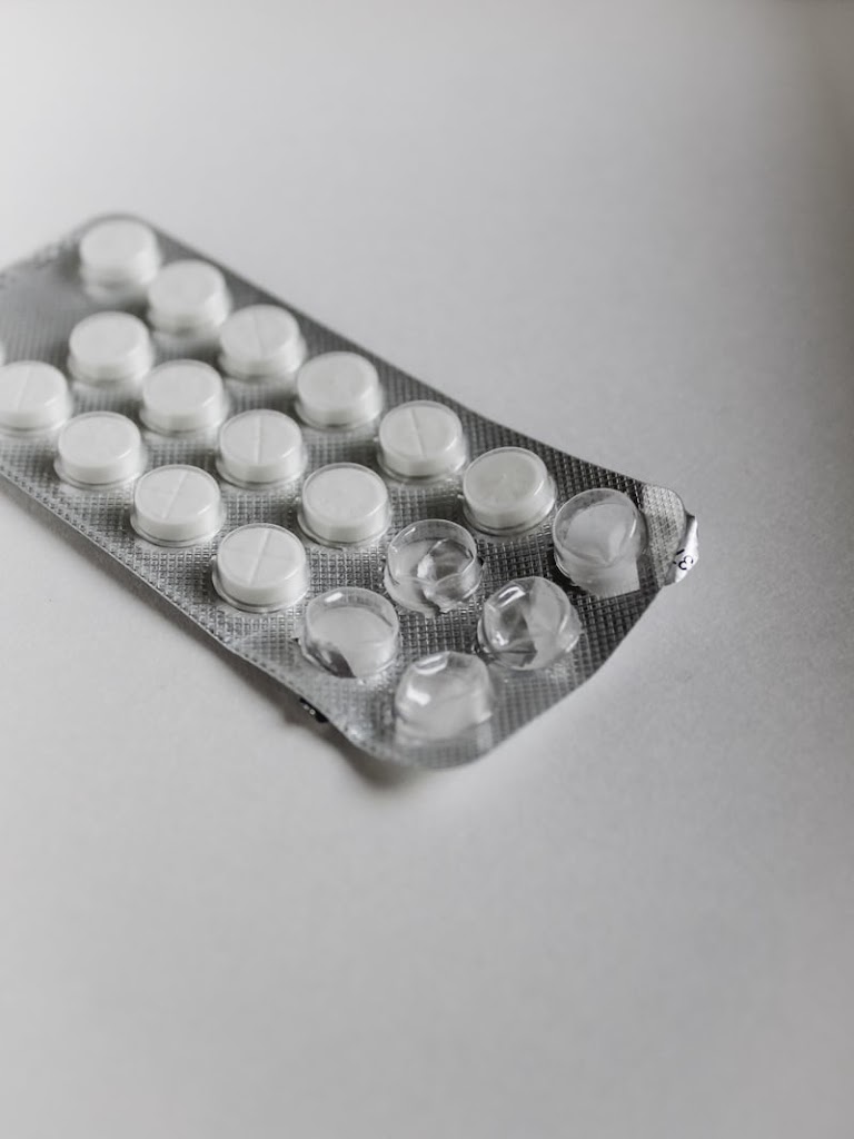 Farmacia Miraflores. Farmacia en Marbella. — Del propietario