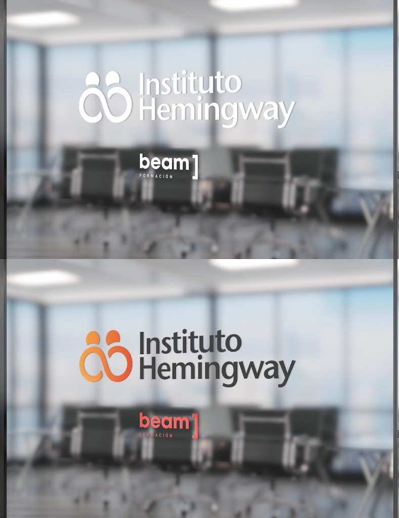 Instituto Hemingway Moyua