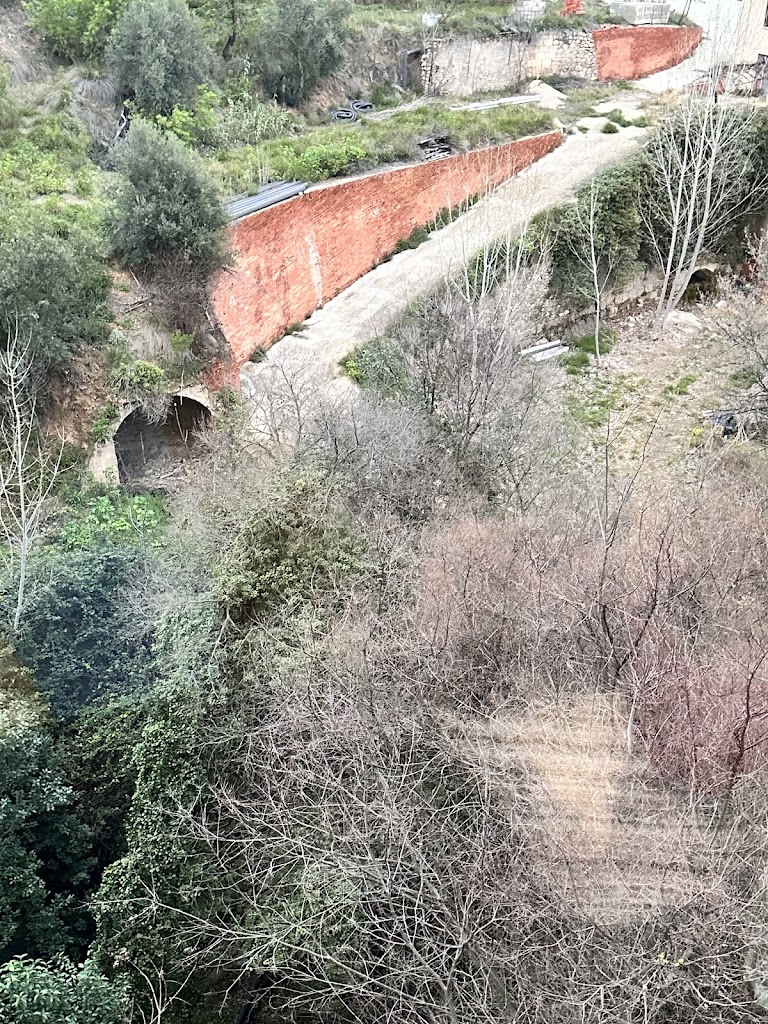 Sercotel Ciutat d'Alcoi — Mas recientes