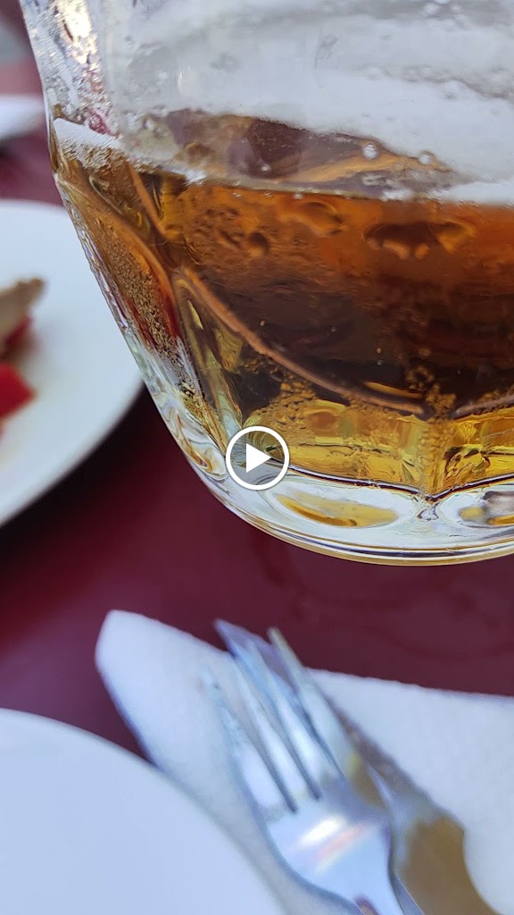 Bar El Rincon de Jabugo — Videos