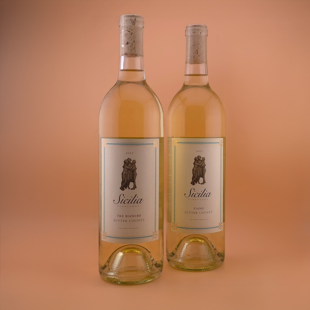Wine