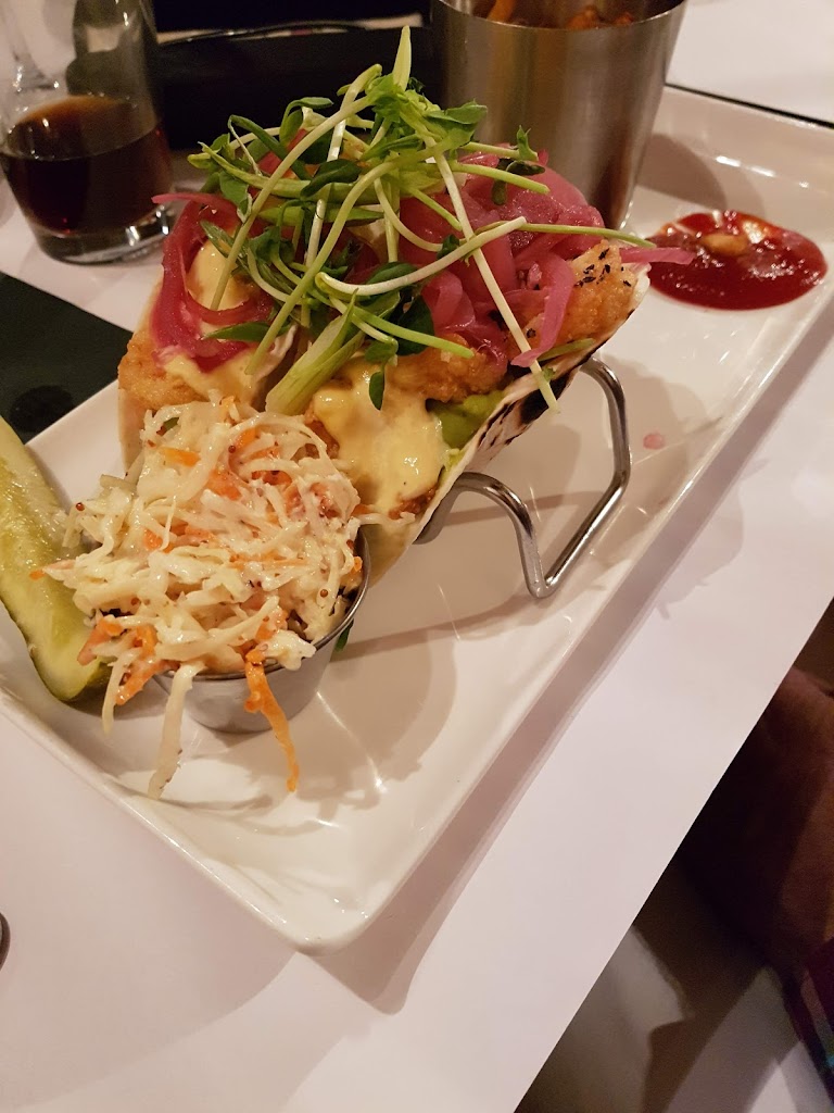 Ravioli