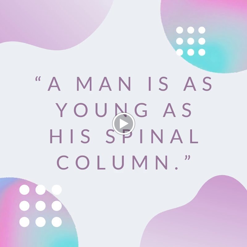  Pilates at ProColuna