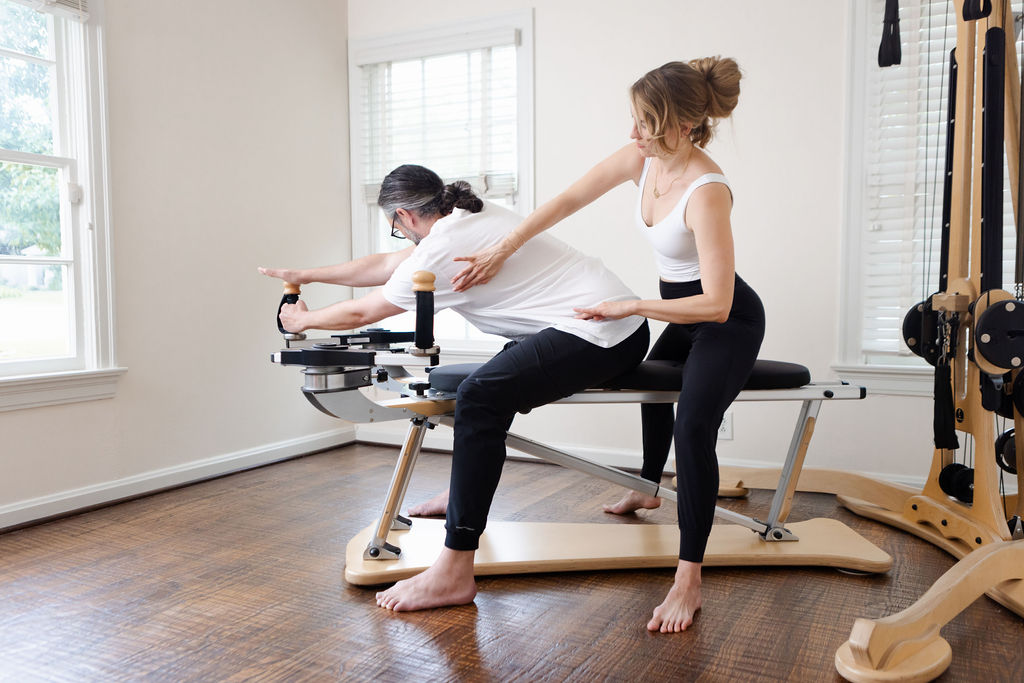  Ignite Wellness Studio