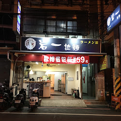 642aaa39a99b7dfe5fea636f 的照片