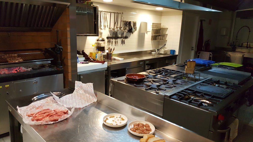 Kabi alai solas elkartea