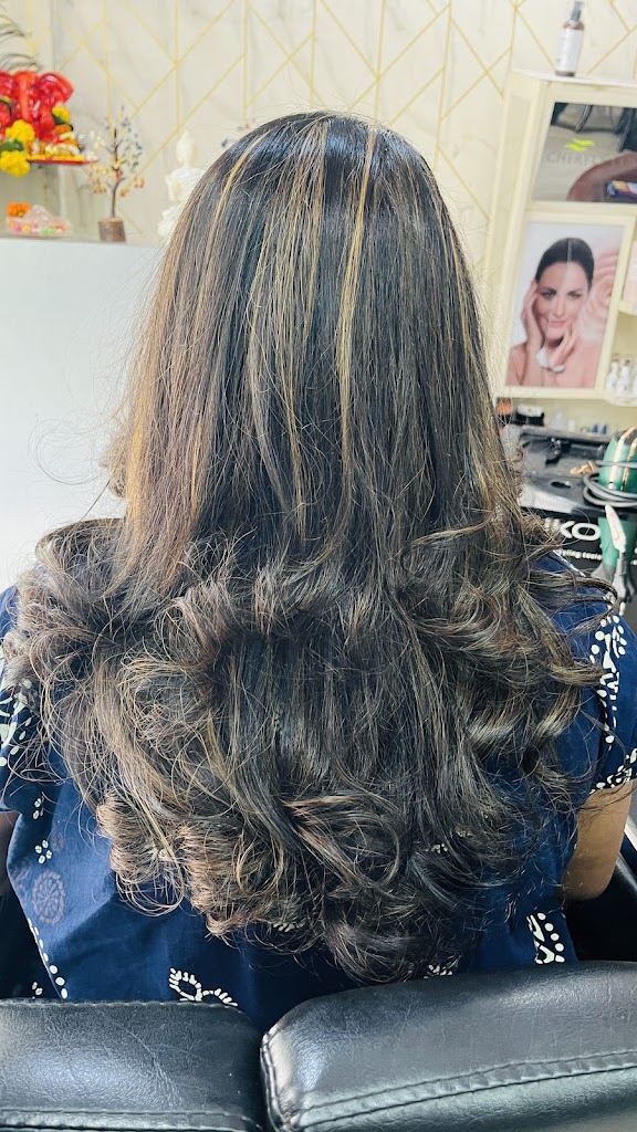 Beauty Castle Salon And Academy