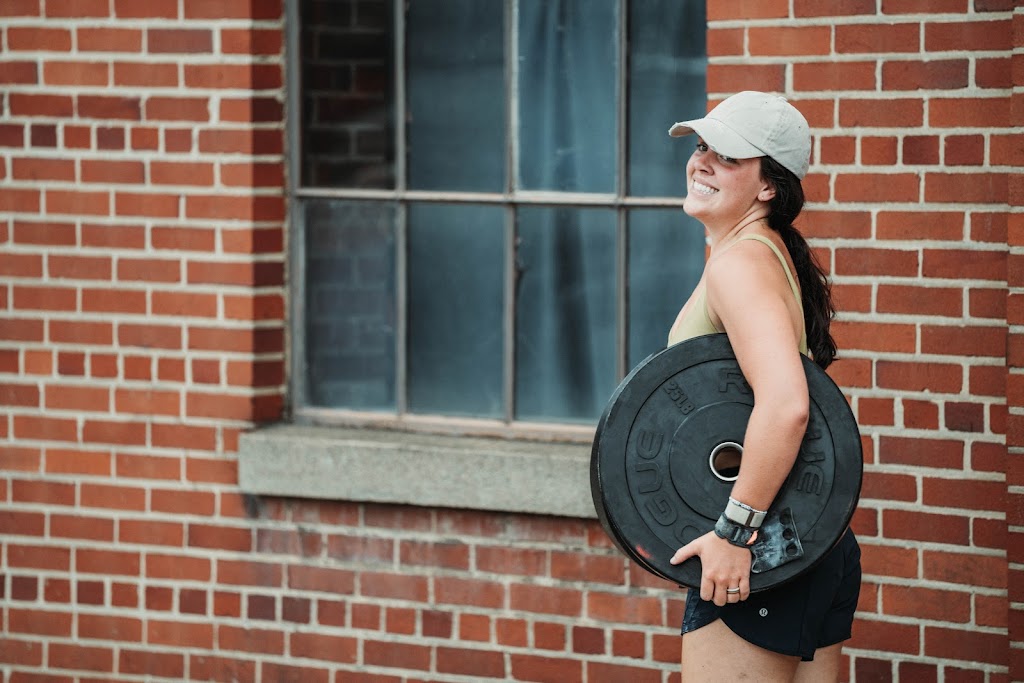  10 Experience | 423 Strength & Conditioning | Five Rivers CrossFit