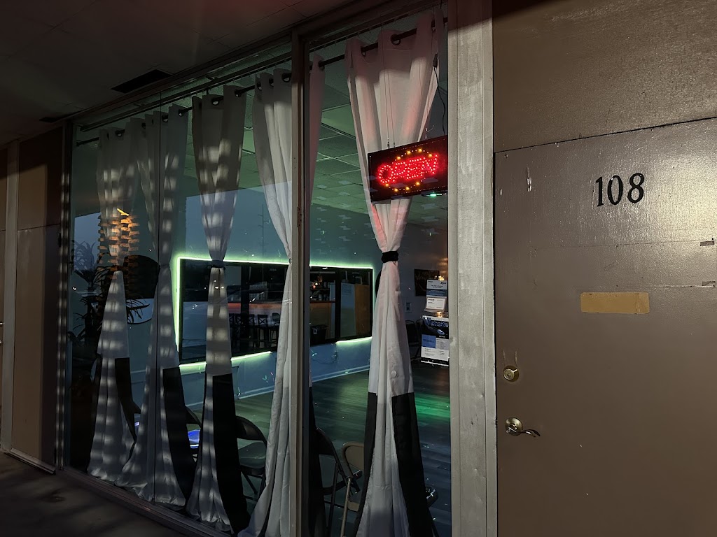  Zona de Nutricion LLC