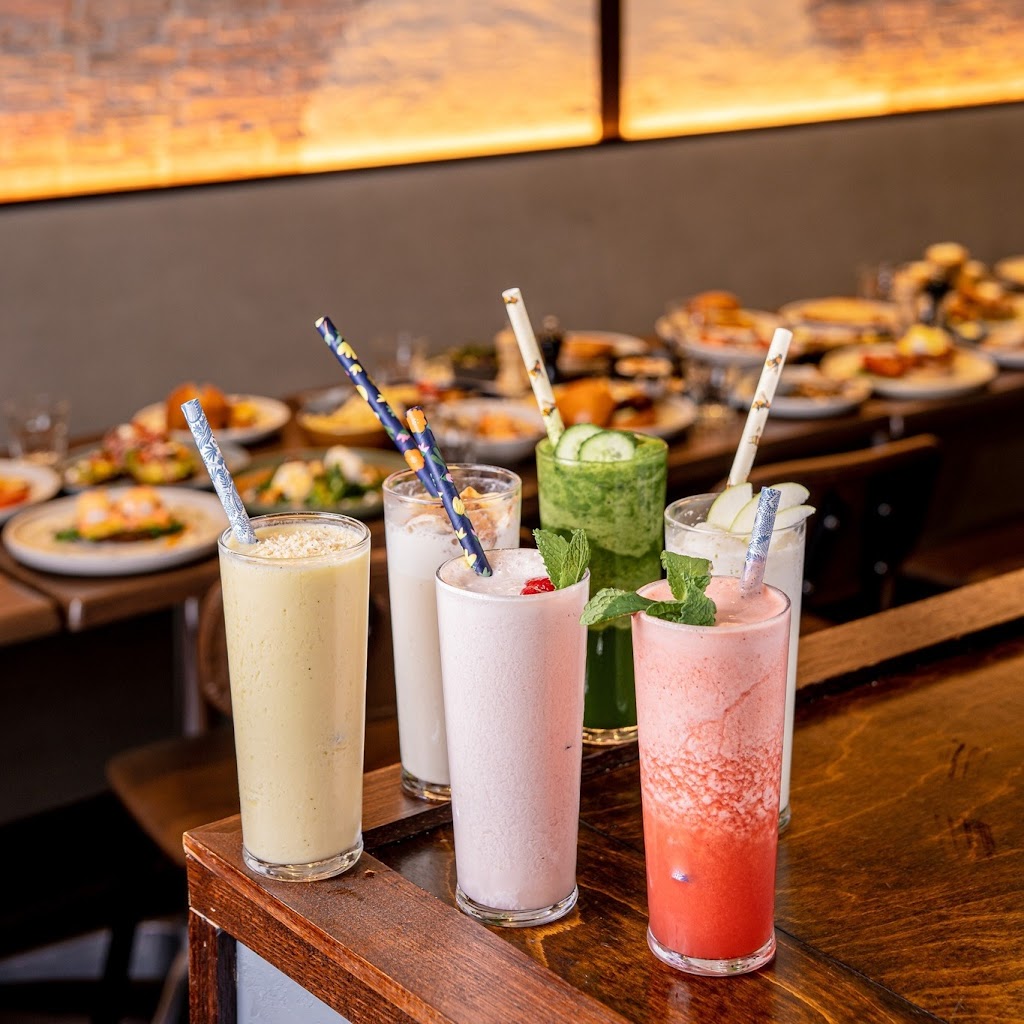 Cocktail