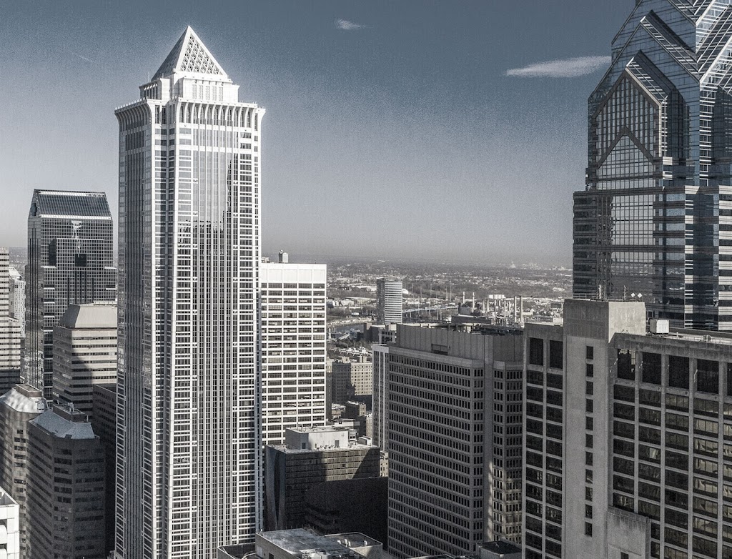 Philadelphia Web Design Company