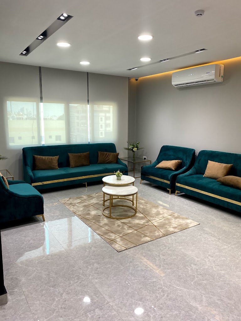 Evet Medical Clinics