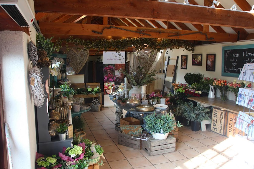 Loolabells floristry
