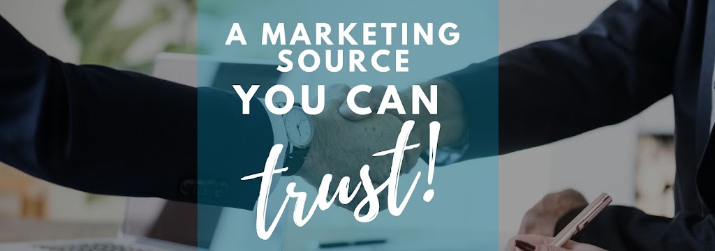 Us Marketing Source