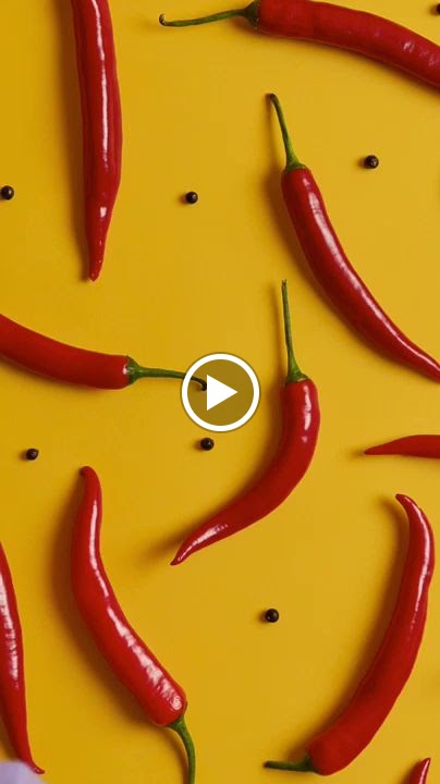 Farmacia San Benito — Videos