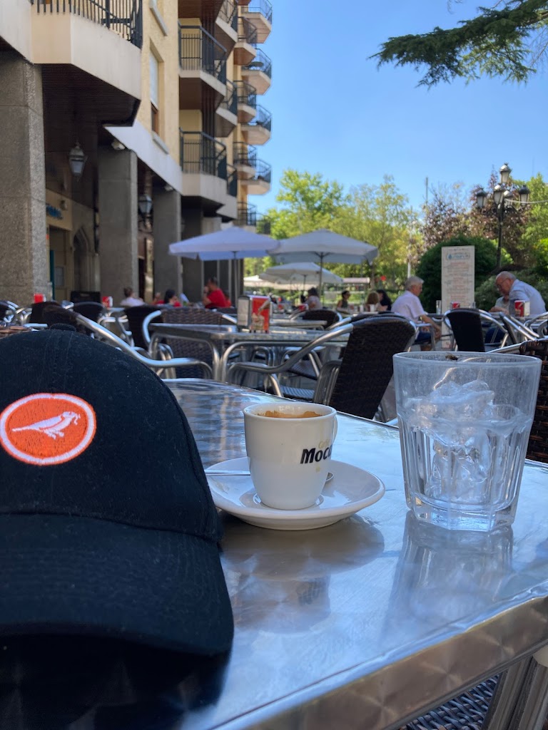 Estacion de carga de vehiculos electricos