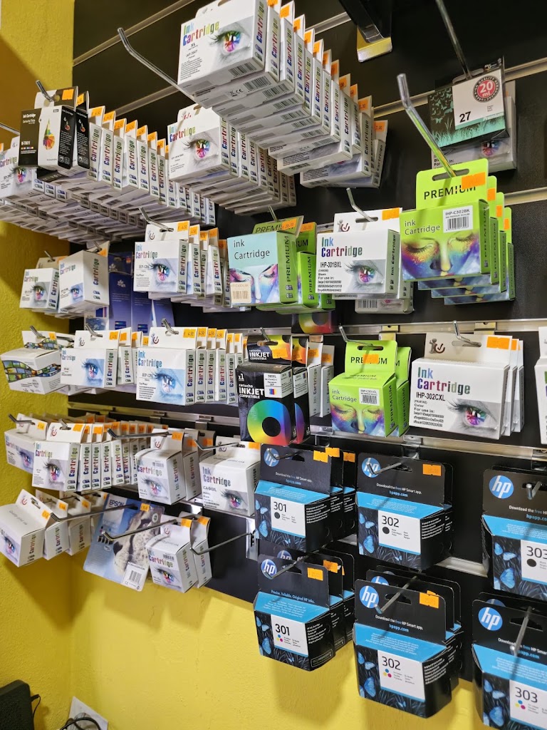 Zona Digital Conil | Reparacion de Moviles, Portatiles , Consolas y Tablets — Todas