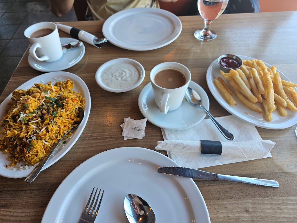 Korma