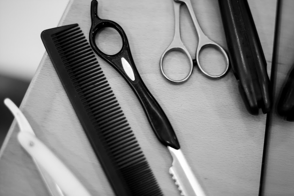 Ines Colome Estilistes