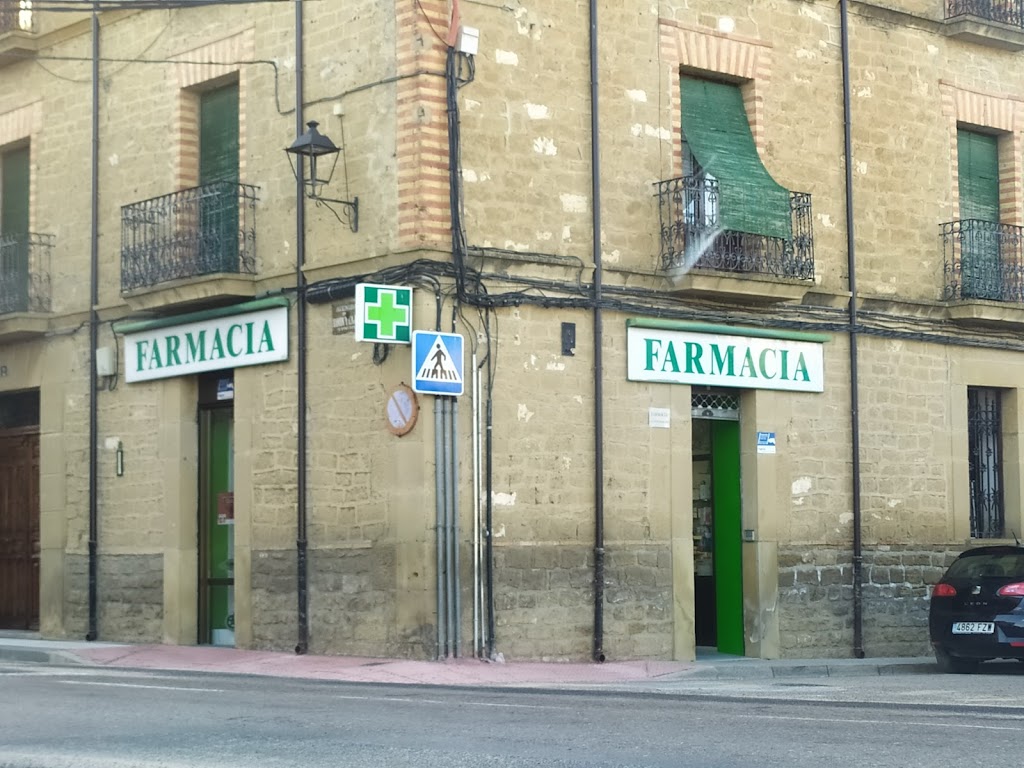 Farmacia