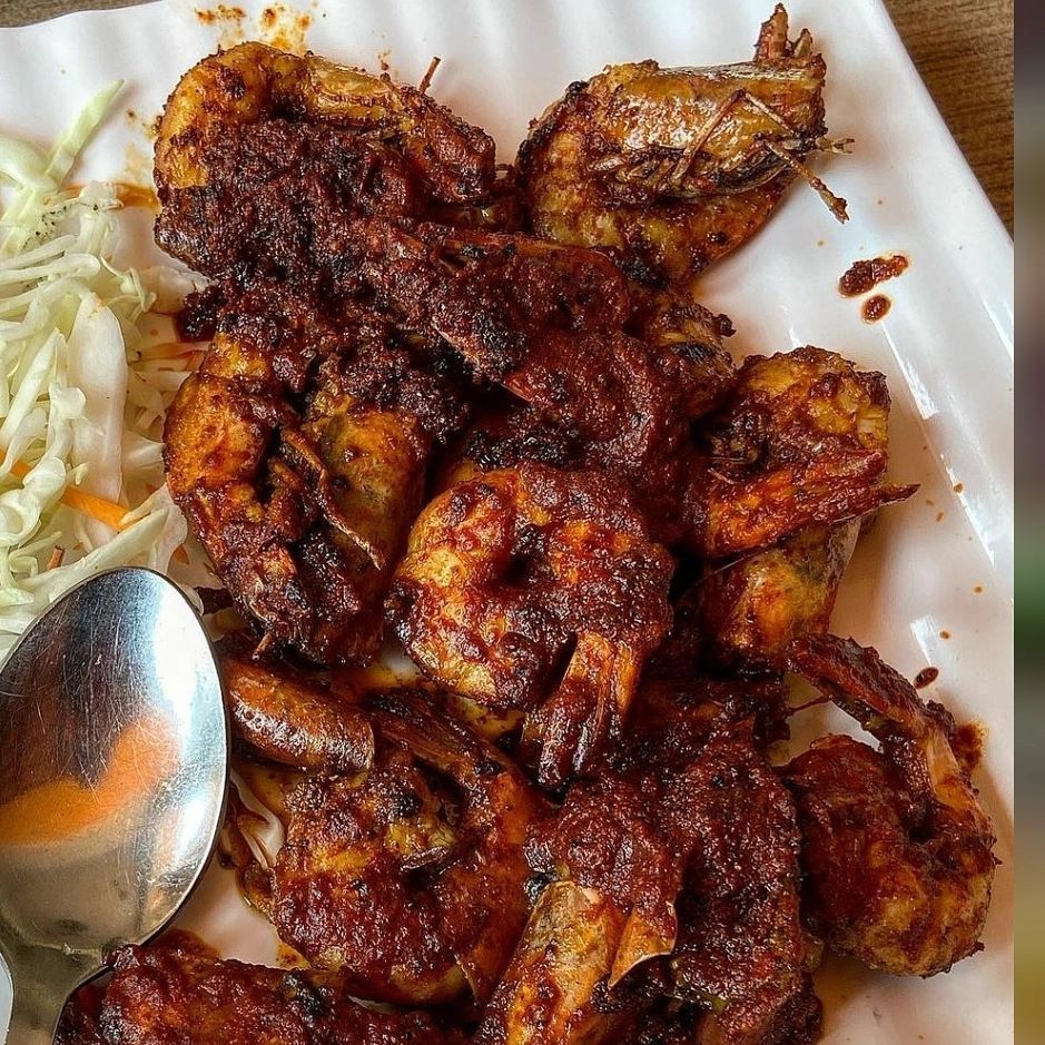 Sheetal Food Plaza Restaurant And Bar