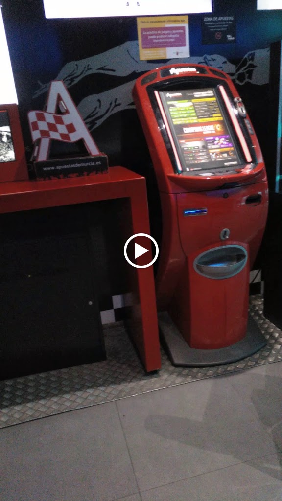 Tiki Taka Santomera 1