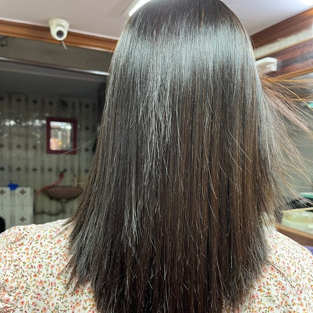 Shreya Ladies Beauty Parlour Darave Near Nageshwar Temple