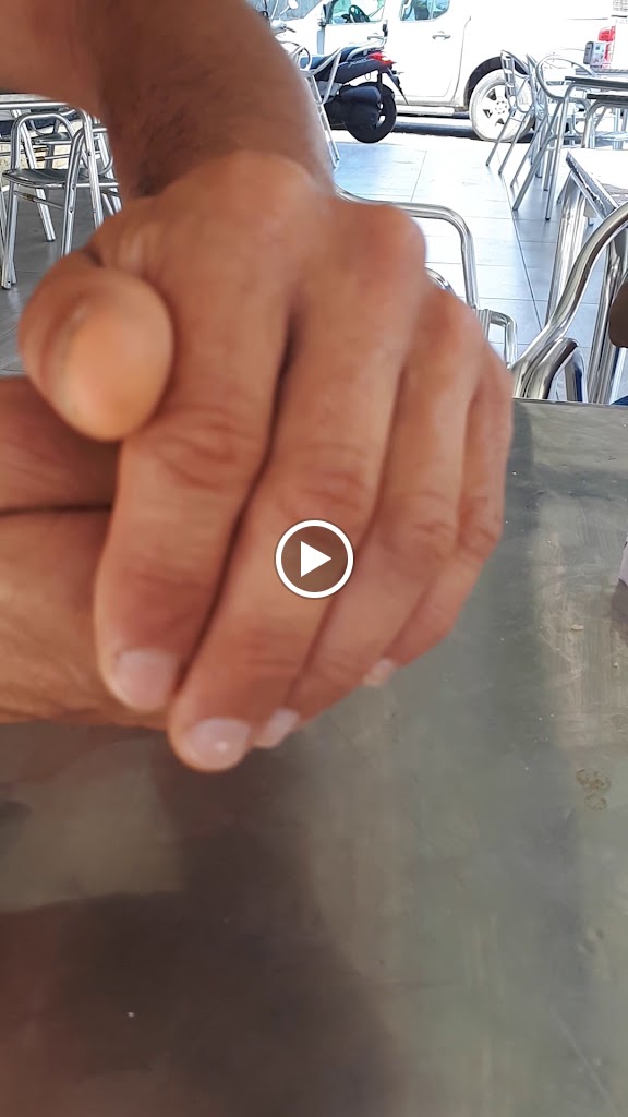 Restaurante El Perrico — Videos