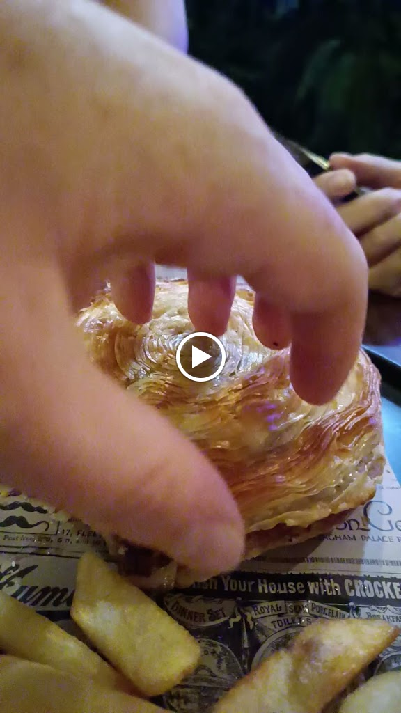 Transilvania 2.0 — Videos