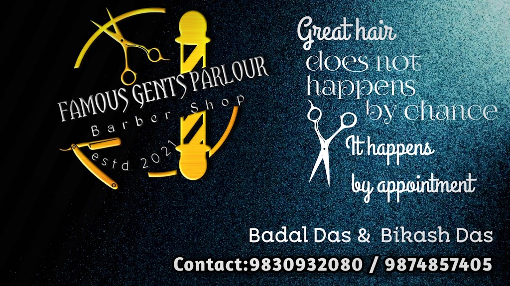 Famous Gents Parlour Hair Dresser Salon Barber Shop Men S Beauty Parlour Hair Cutting Men S Salon Skin Care