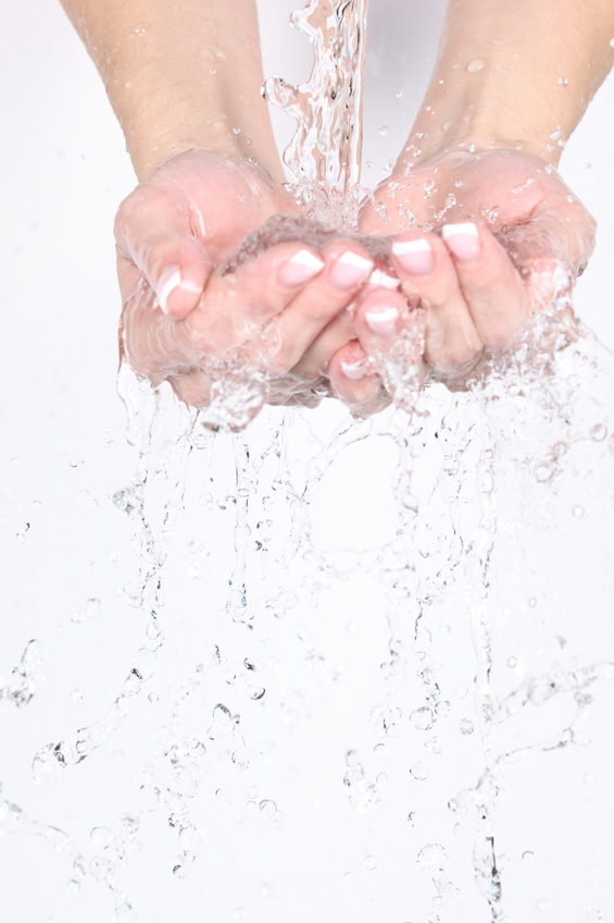 Analvi Centro De Estetica