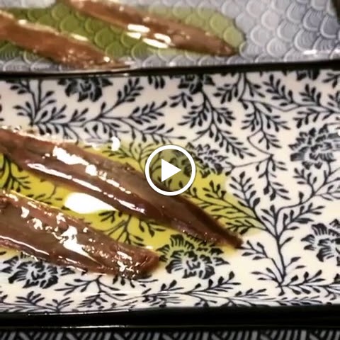 Restaurante La Fonda de Alberto — Videos