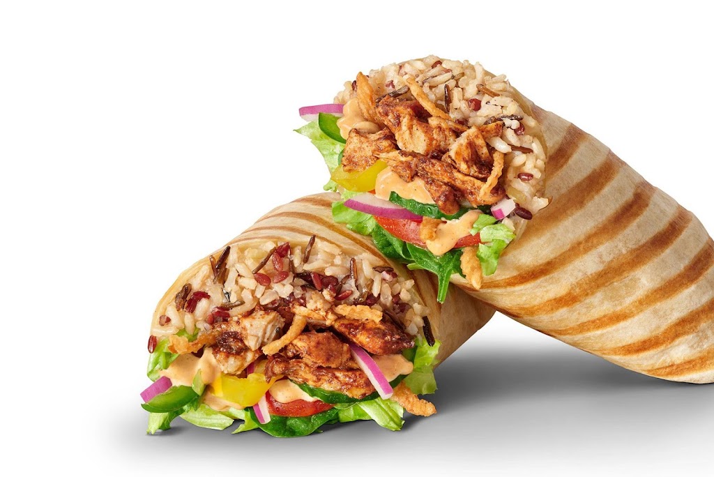 Kebab