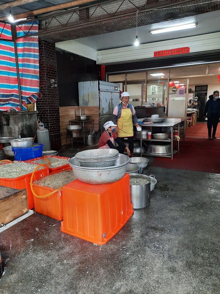 東宴美食館 的照片