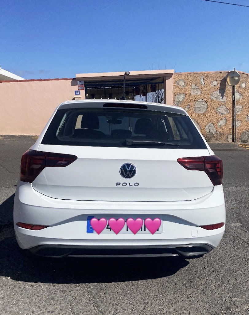 Zona Ocasion San Isidro