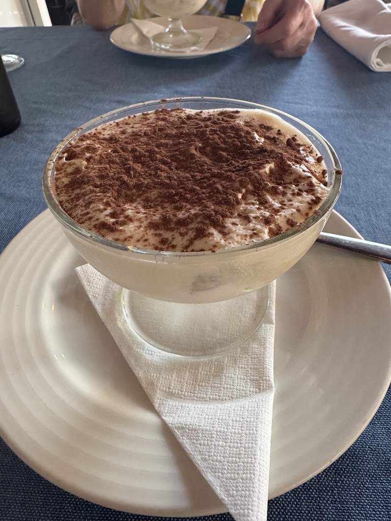 Restaurante Grill El Asador — Mas recientes