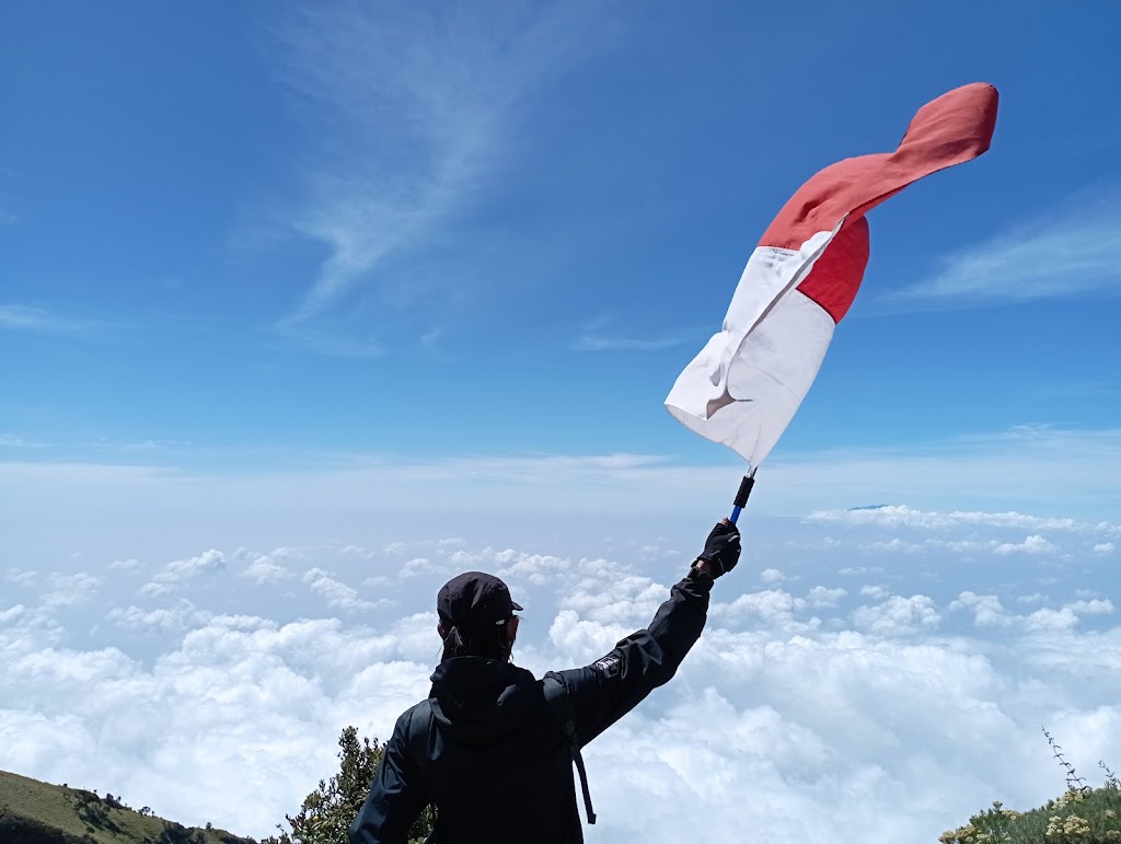 Rental Outdoor Cikupa