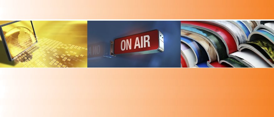 Media Link Software