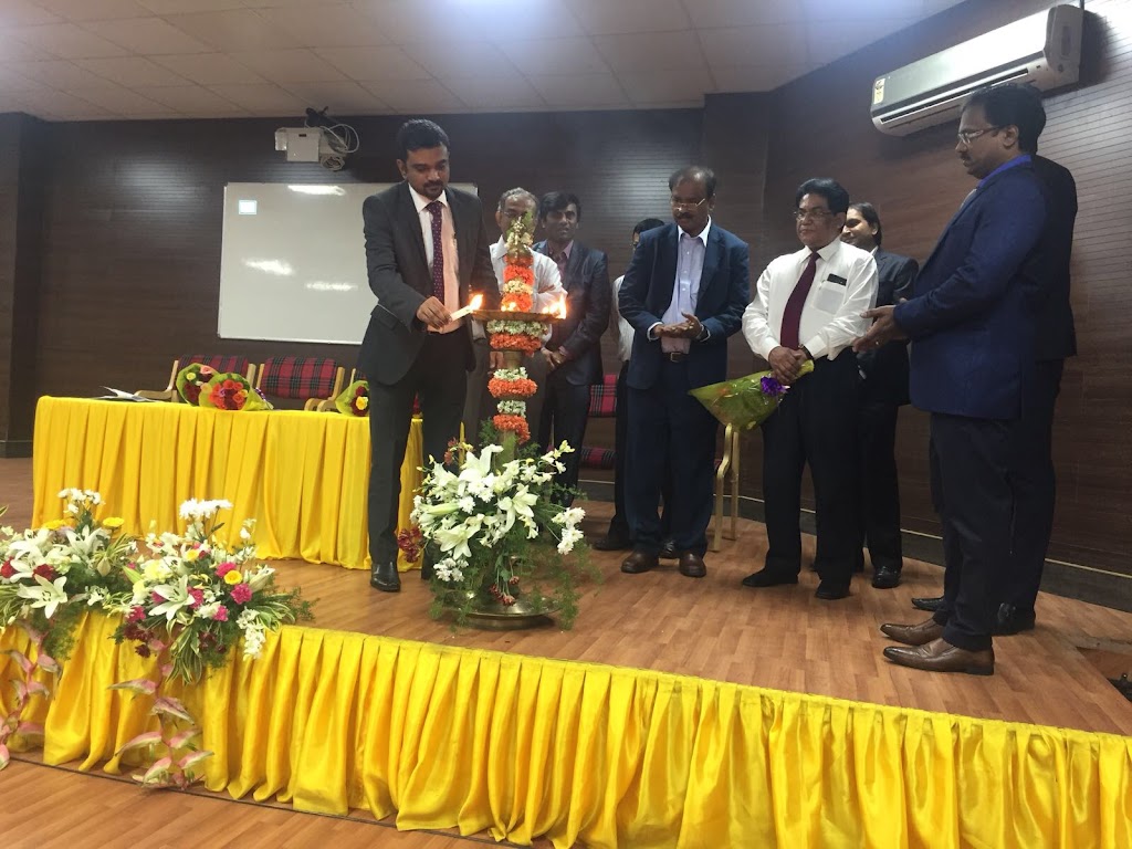 Dr. Dr Sandesh Prabhu Cardiologist