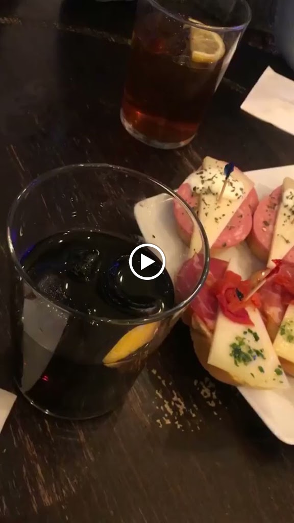 Bar Donde Siempre Mostoles — Videos