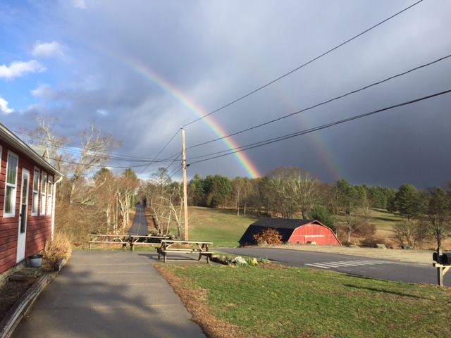  Vineyard Valley Golf Club - Golf Course and Driving Range